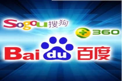 信息流代理的运作模式与成功案例分析